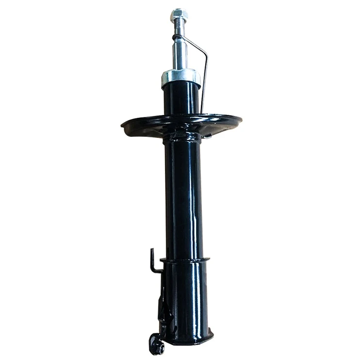 Shock Absorber 333209 for Toyota