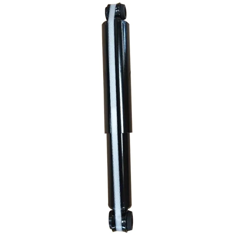 48531-80725 Shock Absorber For Toyota