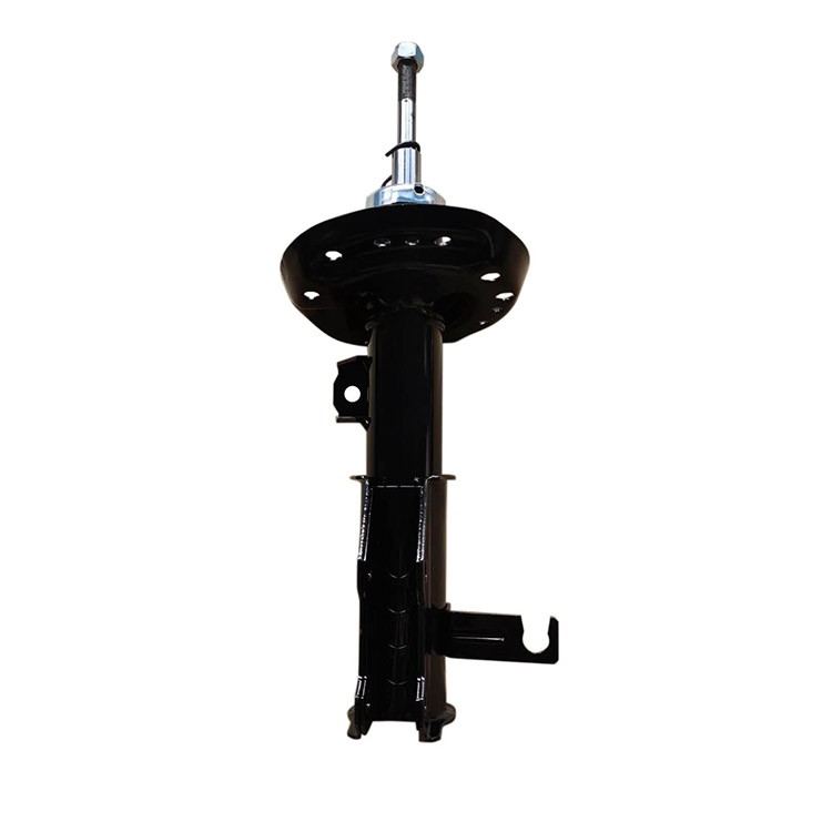 22862226 ممتص الصدمات