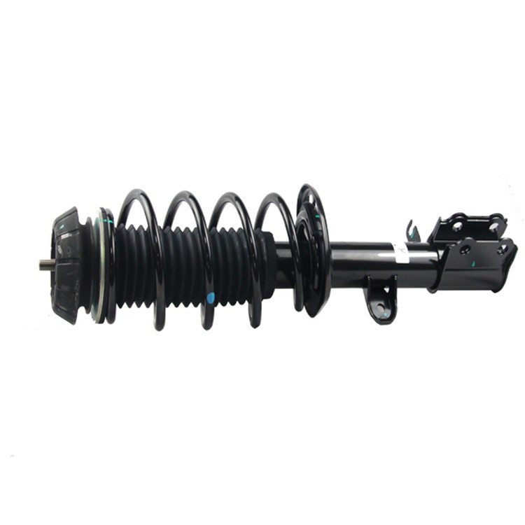 41601-68H00 ممتص الصدمات