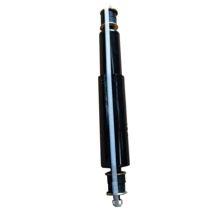 48511-69645 امتصاص الصدمات