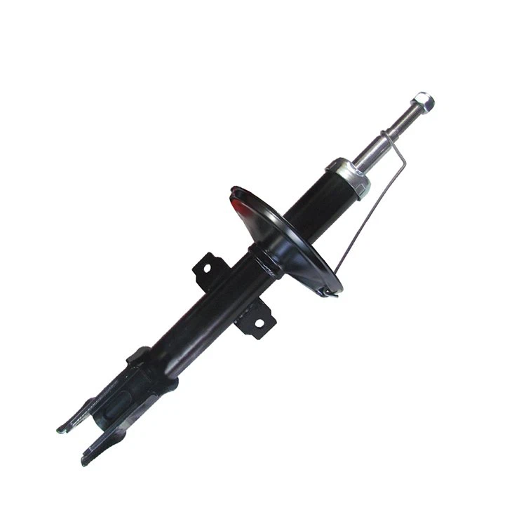 8200813791 ممتص الصدمات لداسيا