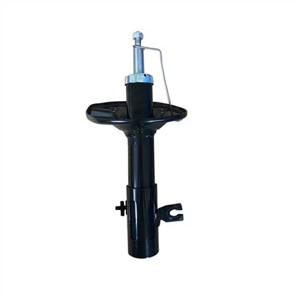 ممتص الصدمات BR70-34-900