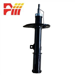 امتصاص الصدمات الخلفية 339026