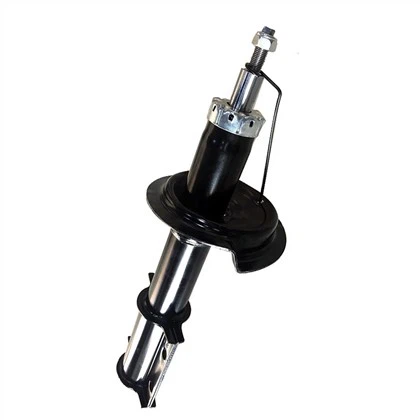 ممتص الصدمات 334422