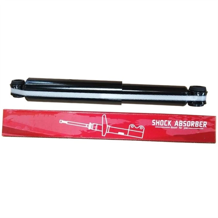 48531-80725 Shock Absorber For Toyota