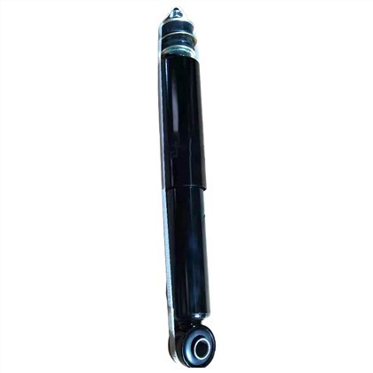 2915100-K00-A1 امتصاص الصدمات
