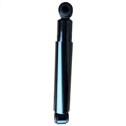 48500-3700 ممتص الصدمات