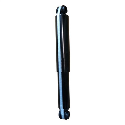 48531-09840 امتصاص الصدمات