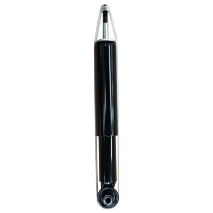 52610-S2H-014 امتصاص الصدمات