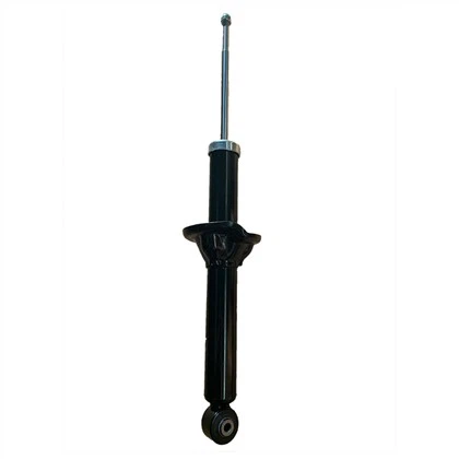 52611- S 10-024 Honda Shock Absorber