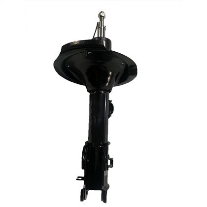 54650-4 H155Hyundai H -1 Cargo Front Axle Shock Absorber