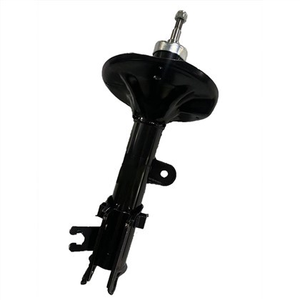 54651-2 E500Hyundai TUCSON Front Axle Shock Absorber