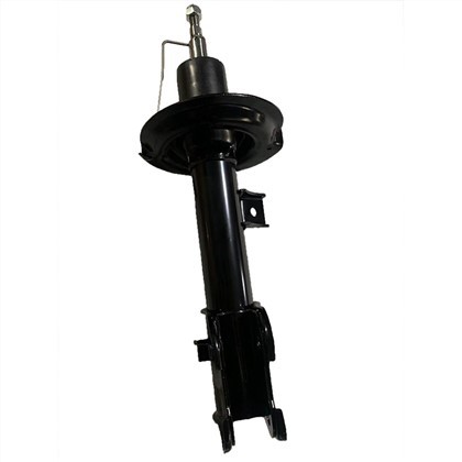 54651-2 W100SANTA FE III (DM) ممتص صدمات المحور الأمامي الأيسر