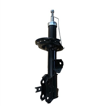 54660-1 000 Hyundai Shock Absorber