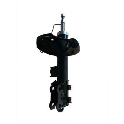 54661-2 H 000 Hyundai Shock Absorber