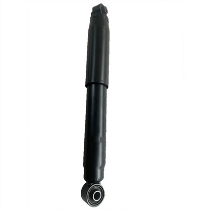 55300-4 H150 Hyundai Shock Absorber