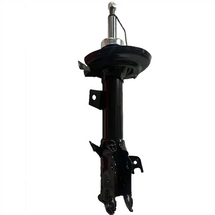 BE8Z18124B Ford ممتص الصدمات