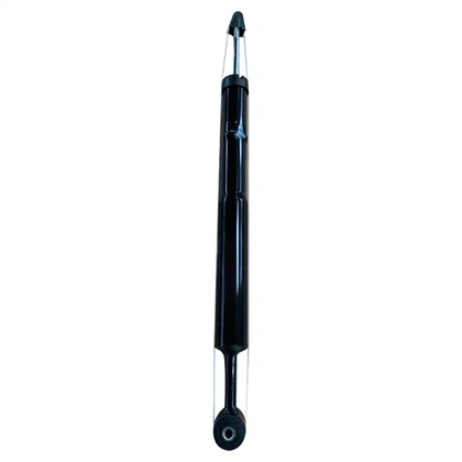CHERY J 69-2915010 ممتص الصدمات