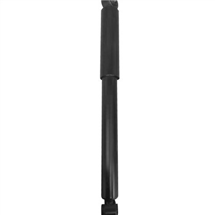 Dongfeng Shock Absorber 2915100- CA01
