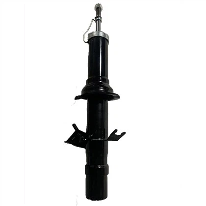 E {0} CA0A Infiniti Shock Absorber