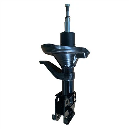 HONDA 331048 ممتص الصدمات