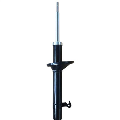 HONDA 51605- S2H-G02 ممتص الصدمات