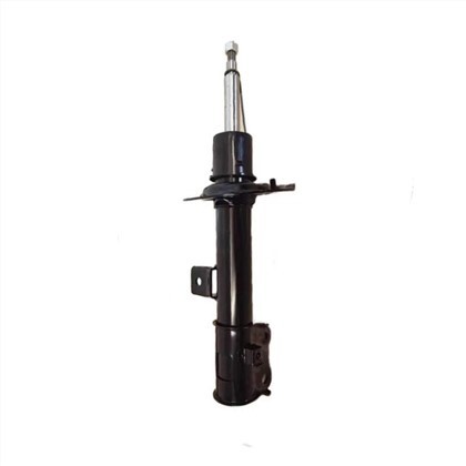 HYUNDAI 54651-A7100 Shock Absorber