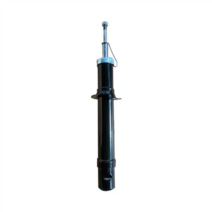 Hyundai Shock Absorber 54611-3 K030
