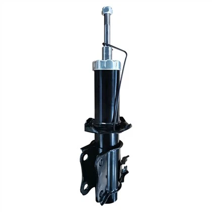 Karry Shock Absorber H 09-2905020