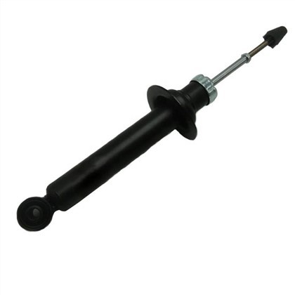 MITSUBISHI 341445 ممتص الصدمات