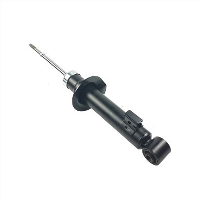 MITSUBISHI 4062A031 ممتص الصدمات