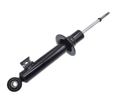 MITSUBISHI 4062A085 ممتص الصدمات