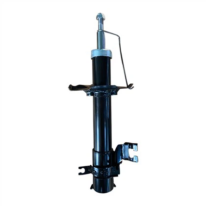 نيسان Febest Shock Absorber 44210 31700