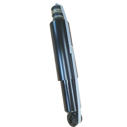348011 امتصاص الصدمات