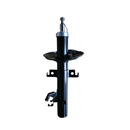 ممتص الصدمات E43 0 2-5HL0A