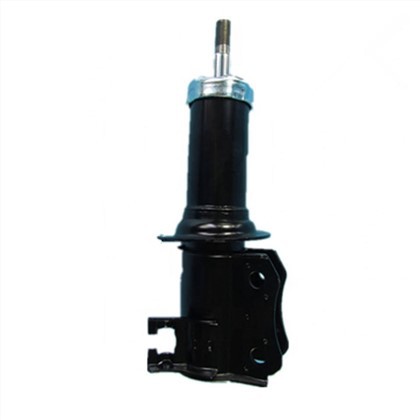 سوزوكي 41602-70 D10 ممتص الصدمات