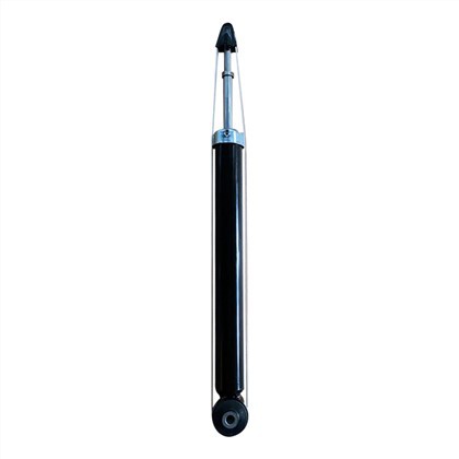 TOYOTA 343442 Shock Absorber