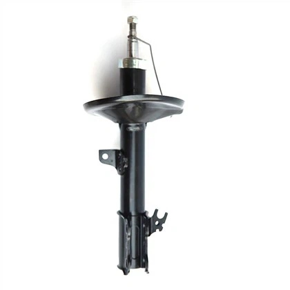 TOYOTA 48510-49256 ممتص الصدمات