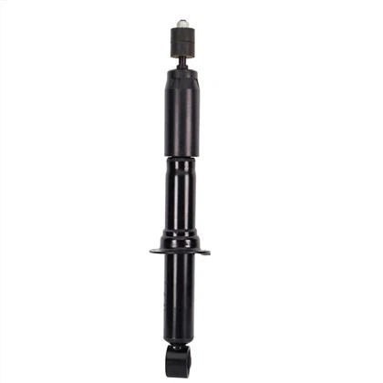 TOYOTA 48510-69085 ممتص الصدمات