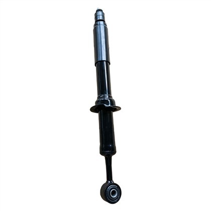 U3768 امتصاص الصدمات تويوتا
