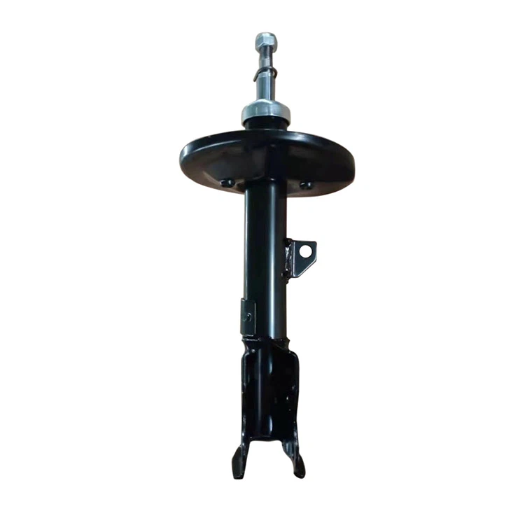 Toyota 48520-80064 ممتص الصدمات