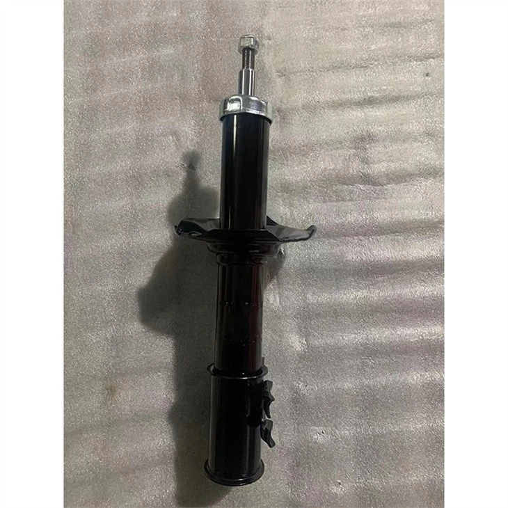 41601-78A00 Suzuki Shock Absorber