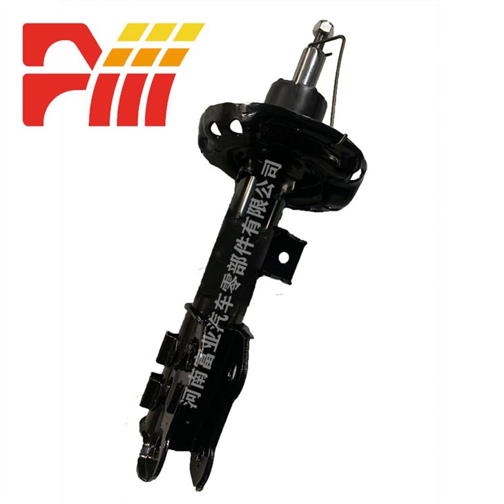 54660- C1050 Hyundai Shock Absorber