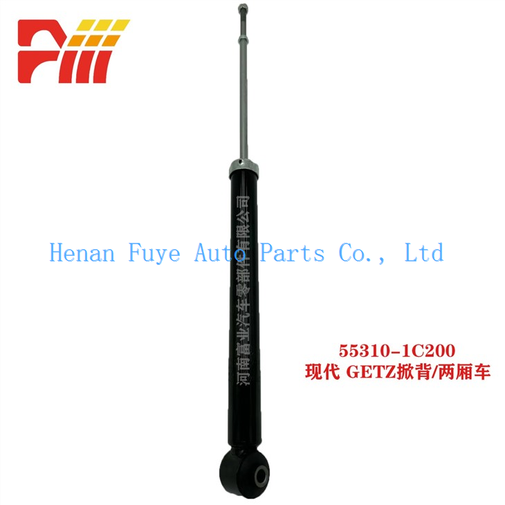 55310-1C000 343398 Hyundai GETZ Shock Absorber