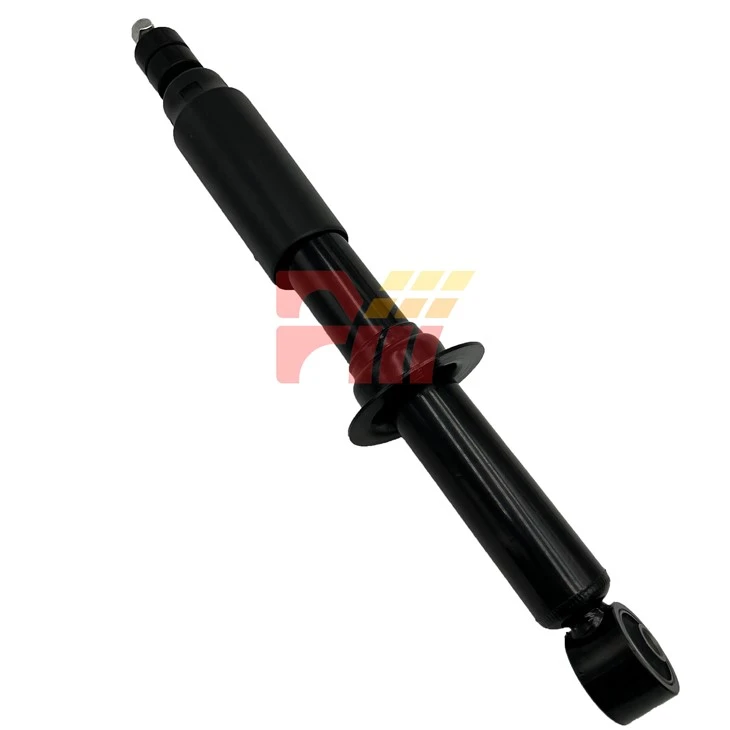 امتصاص الصدمات الأمامي عالي الجودة 341232 48510-60060 لـ Toyota Prado New Model KZJ 90 95