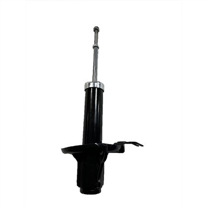 0 K72A34710B Kia Pregio Shock Absorber
