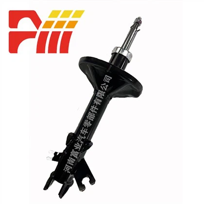 333288 333289 MITSUBISHI LANCER VI (CJ-CP {2}}) ممتص الصدمات