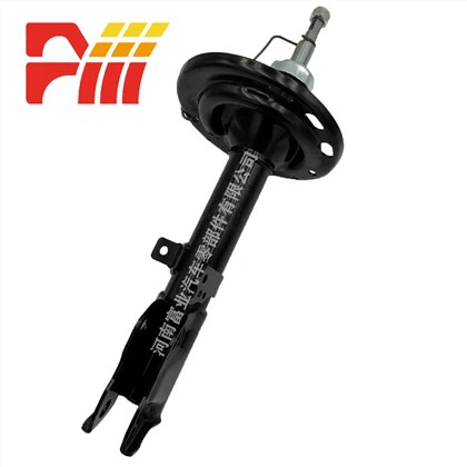 339290 339291 أو TOYOTA CAMRY Front Axle Shock Absorber