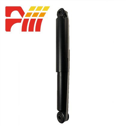 41700-81 A01 Suzuki Shock Absorber